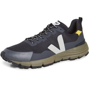 Mens Veja Declan sneakers